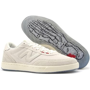 Amazon.co.jp 最新リリース: undefined の新着ランキングです。